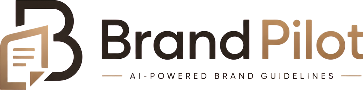 BrandPilot
